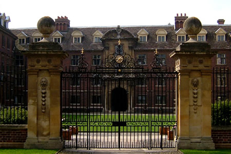 短信轰机轰炸app下载