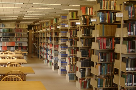 电话呼叫软件网页版