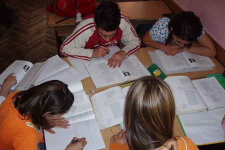 网页版电话攻击