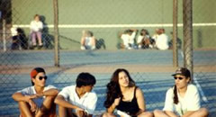 网页版电话攻击